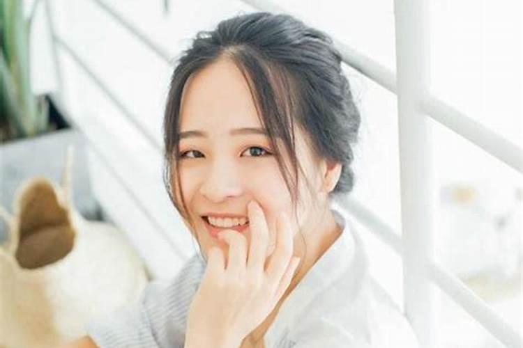 梦见车祸死人现场很惨