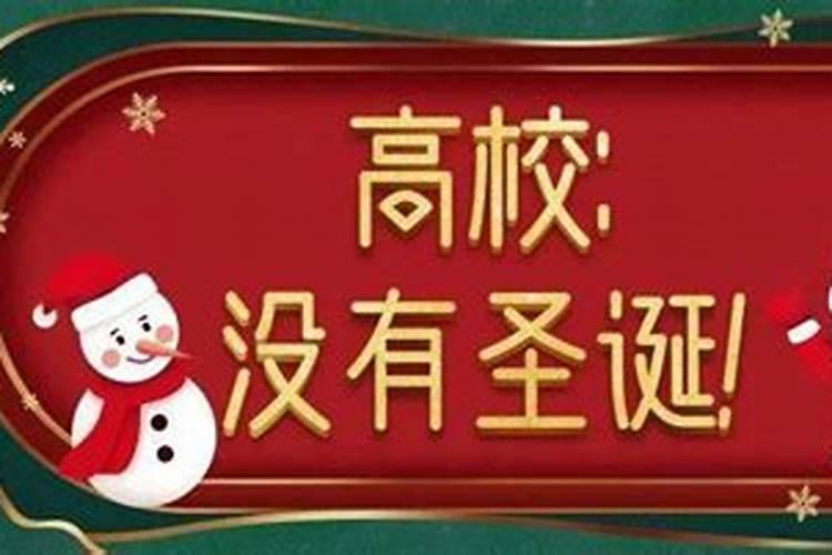 中元节可以烧纸钱吗