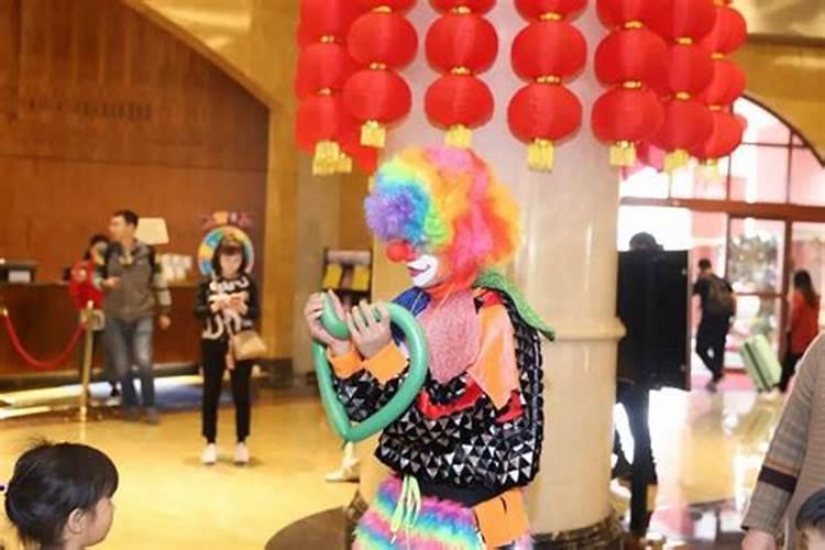 邢台巨鹿县2022年双节疫情防控倡议书