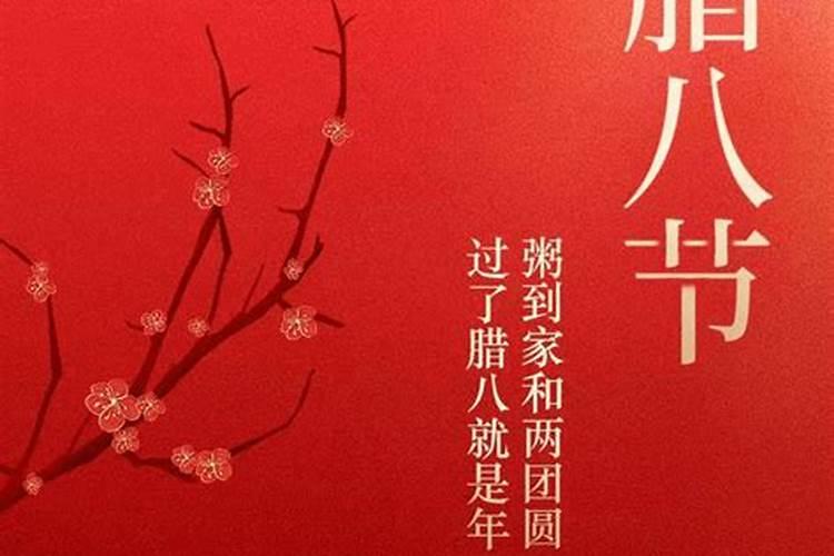 家长的春节六年级作文【六篇】