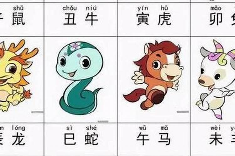 梦见自己骑摩托车载着别人