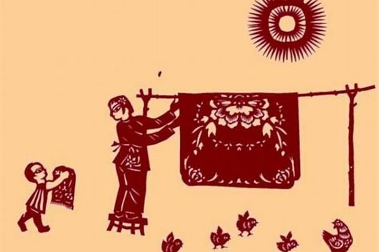2025犯太岁五大生肖属相