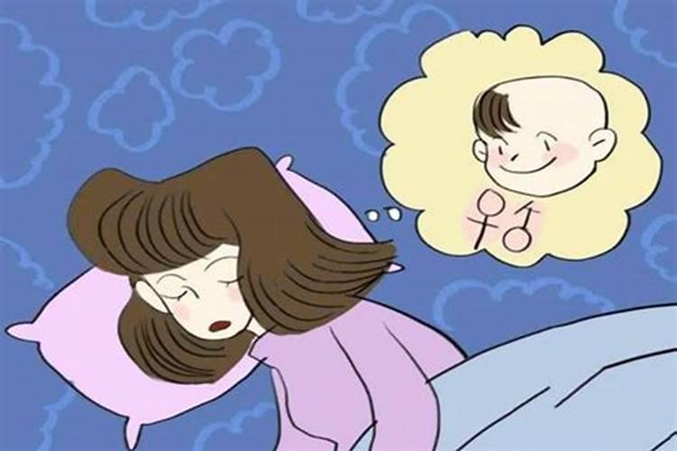 小孩子的预言准吗