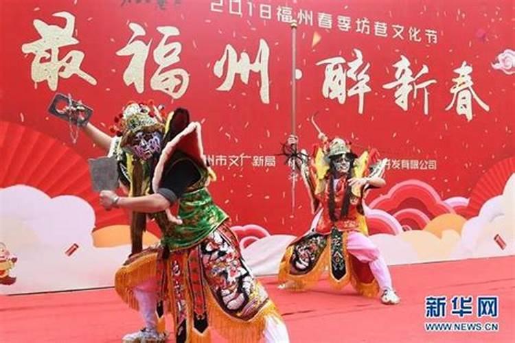 秋分气温多少度