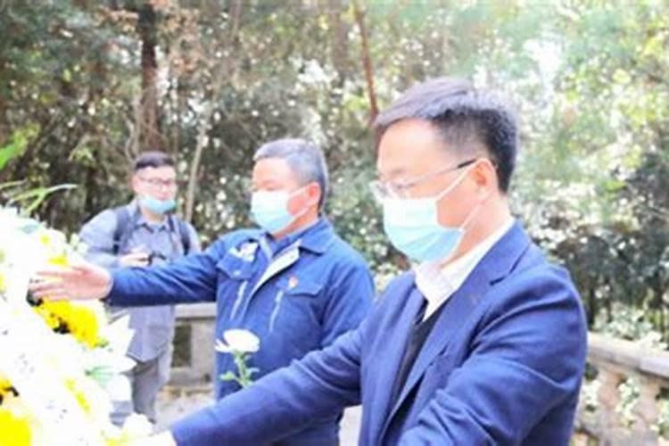 己酉日柱女命好不好 己酉日柱女命精论