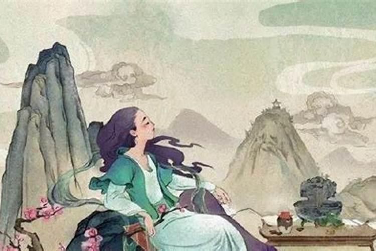 十月有什么节日