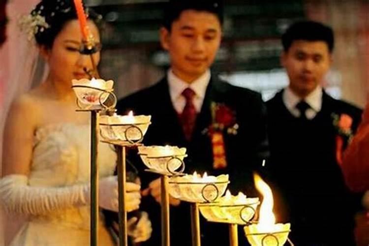 准到爆的测结婚年龄 八字推算结婚年龄表