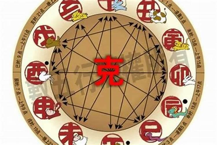 98属虎是土还是木命