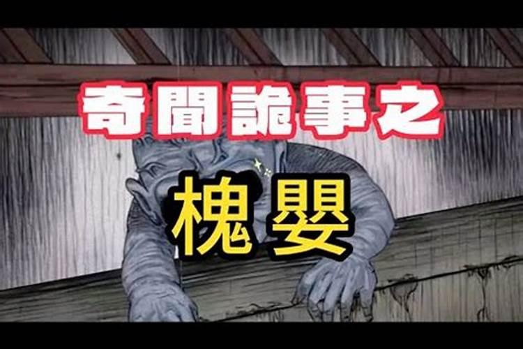 ...不懂 LV ,理解不了阿玛。到处找不到,求歌名。。