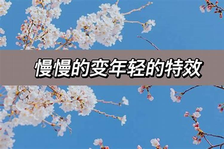 梦见活着的父亲死了又复活的预兆