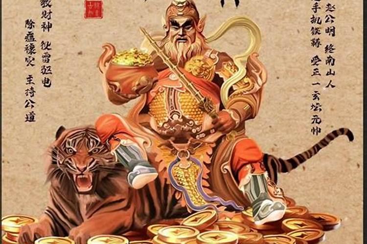 梦见从肚子里抽线出来