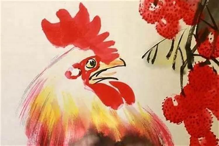 农历正月十五是什么节日