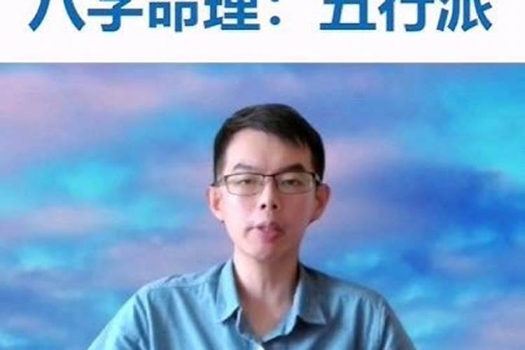 元宵节的来历和风俗