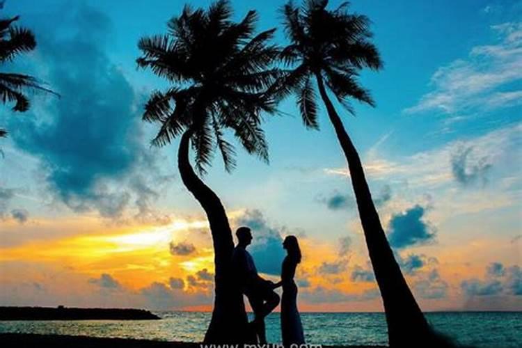 婚姻宫逢冲怎么化解 八字中婚姻宫逢冲的女人不能娶？