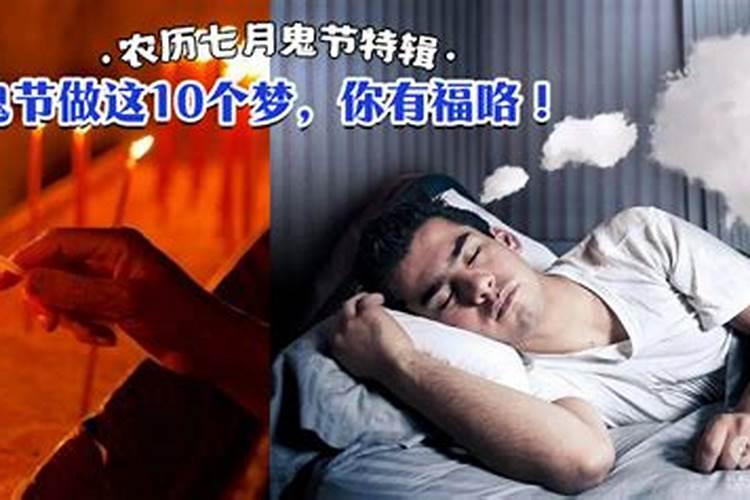 元宵节几月几号