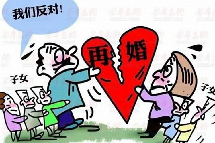 北京尾号是字母怎么限号