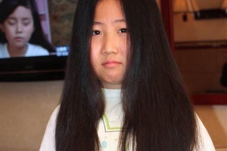 梦见车子开到水里了的预兆