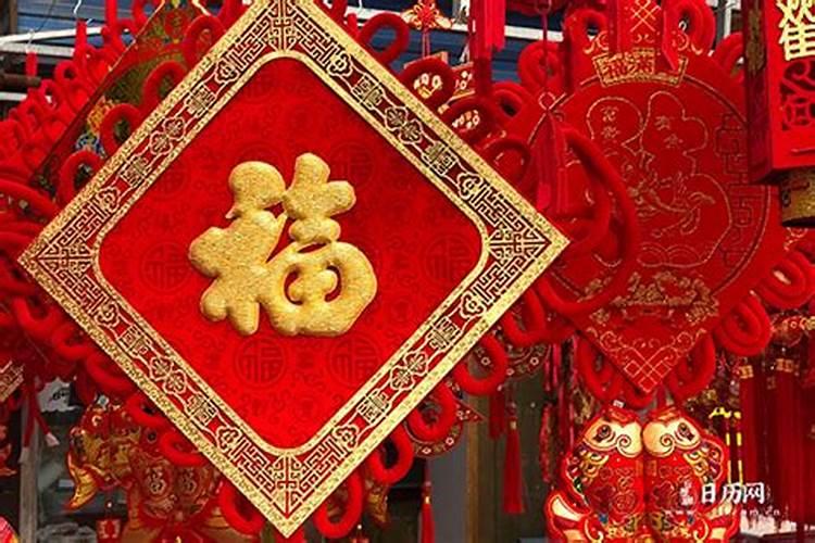 求讽刺爱占小便宜的人的一句话!!!