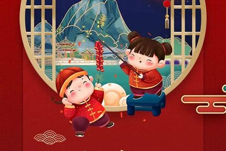 遇到小人时,记住这三句话,心情就好多了
