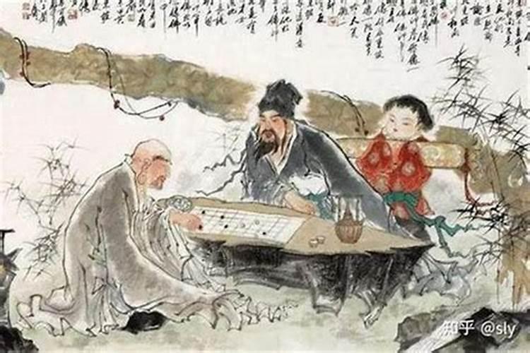财运一直差的原因,为什么我的财运一直都差,做什么都赚不了钱!急!