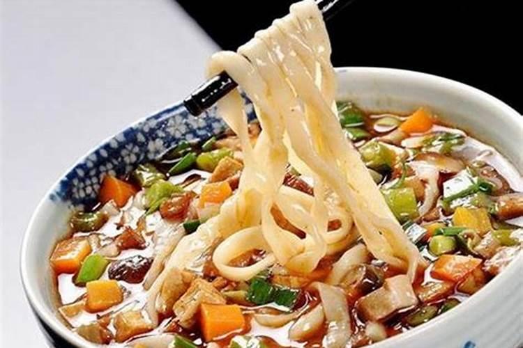 从八字看孩子的学习情况,从八字看你的孩子是否学业有成