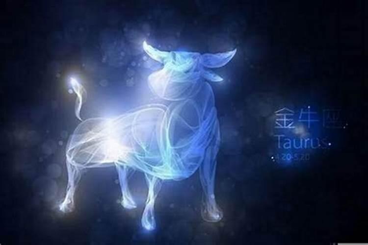 梦到同学聚在一起是什么意思