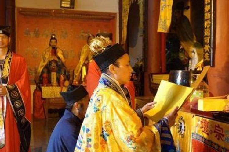开封市啥时候解封