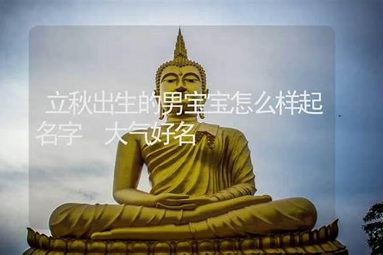 重庆寄腊肉到乌鲁木齐可以吗？