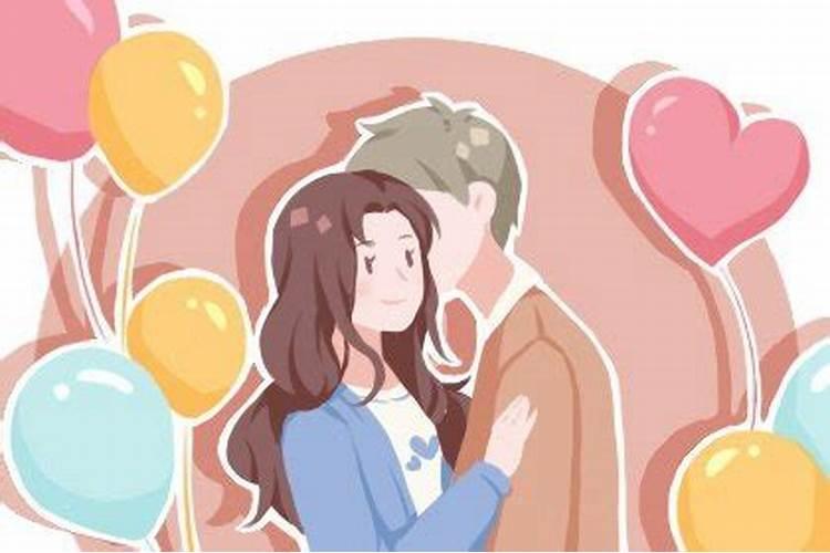 男女婚姻匹配度测试,男女婚姻是否匹配的的9个条件麻烦告诉我百度知 ...