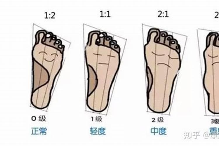 八字算命:日坐偏财