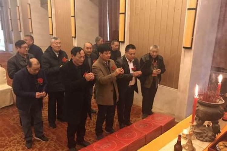 2024年大年初七开张好吗 新店开业注意事项