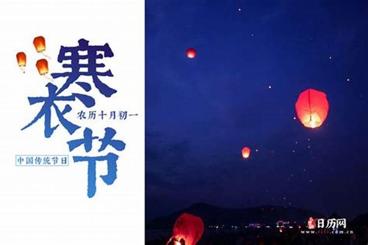 网上测姻缘的可信吗
