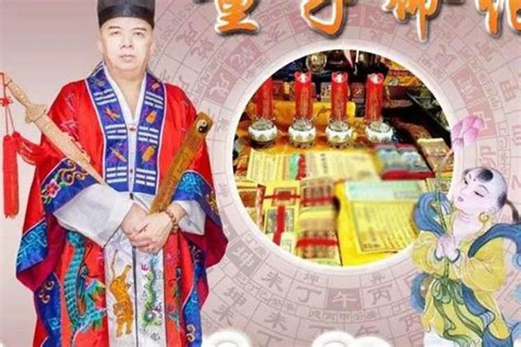73年属牛51岁2025年的运势