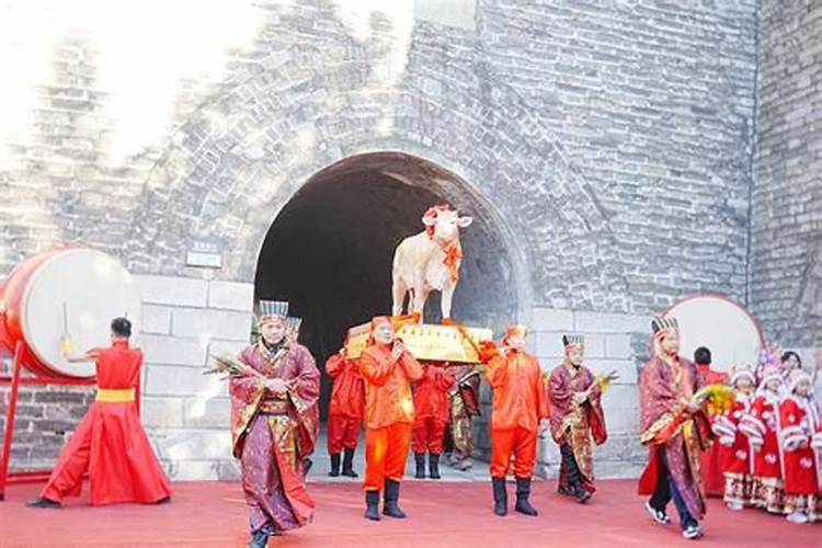 适合2121年小年发送的温馨祝福语有哪些