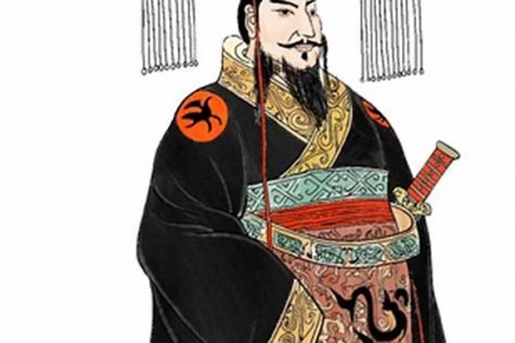 2025年63年属兔女运势