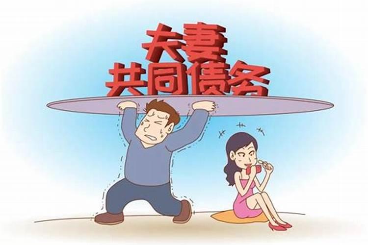 属鼠女十一月份运势 84年属鼠人最旺的年龄