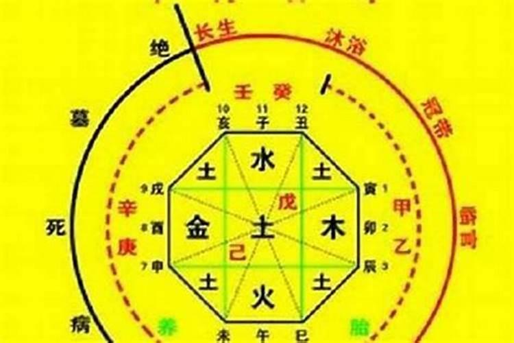 怎样的八字才是富贵命