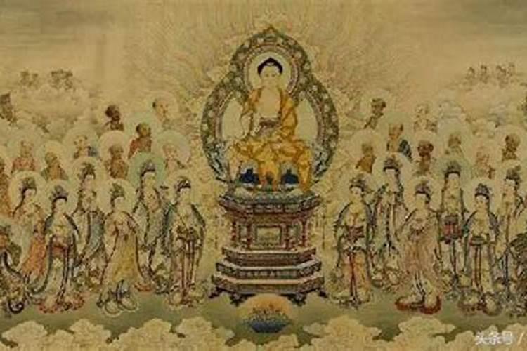 梦到陌生人进了自己家里是什么预兆？