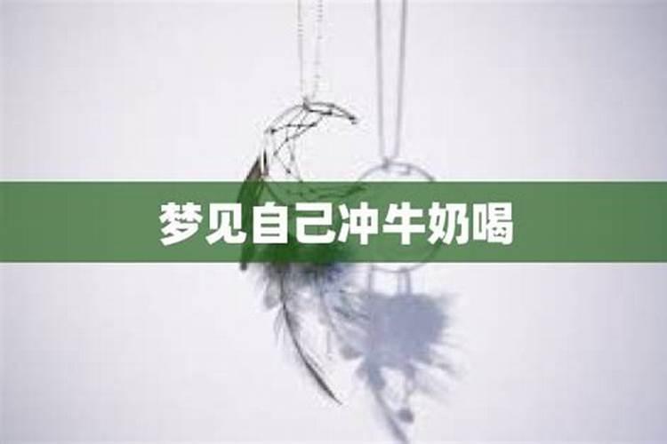 高考前吃些什么好呢？我表弟快要高考了,既替他高兴又替他紧张