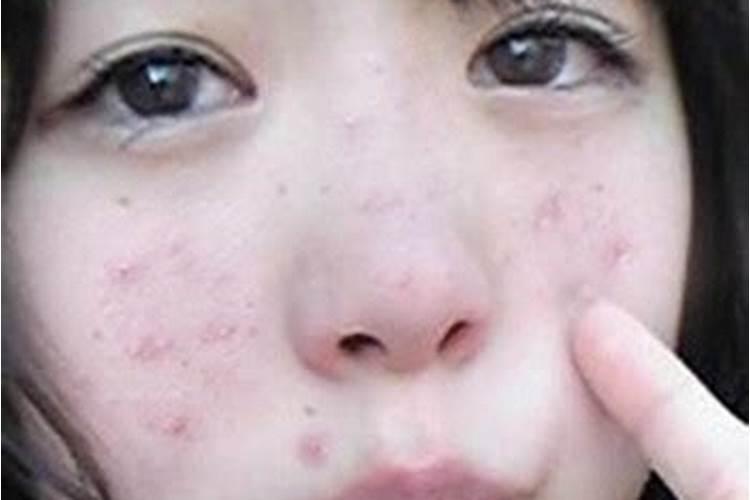 梦见男人的下身的预兆