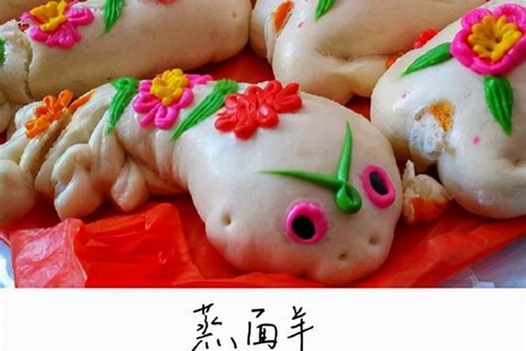 梦见宝宝会讲话的预兆