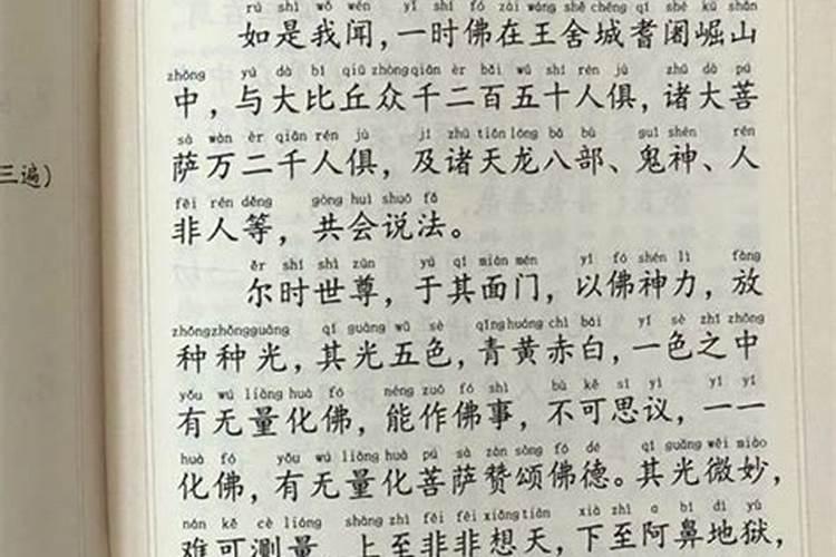 重阳节有什么风俗特点