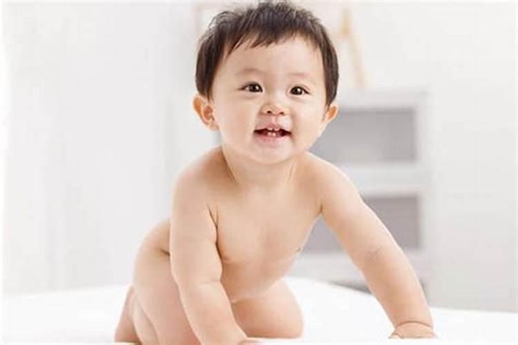 八字时柱查询表