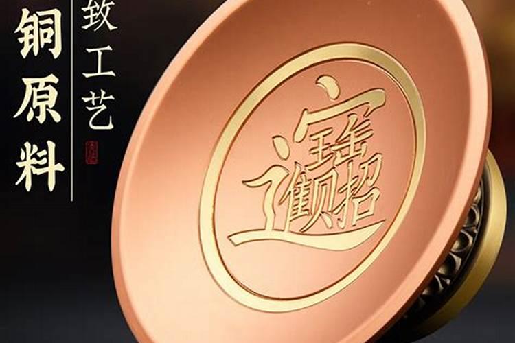 做梦梦到家人出车祸了是什么意思