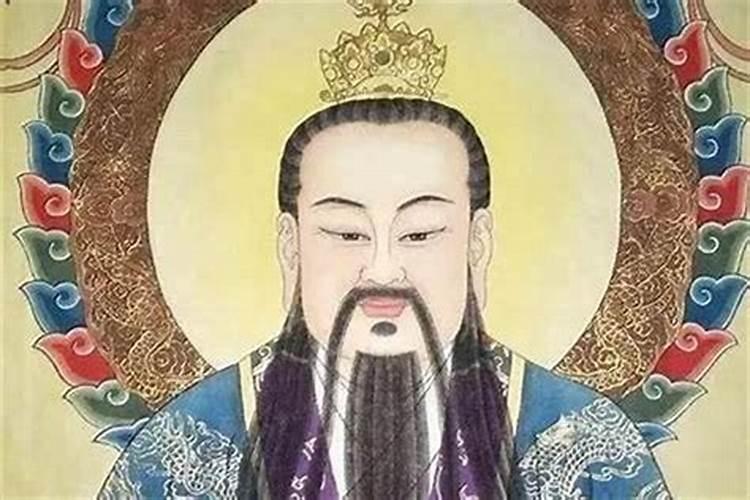 犯太岁对婚姻影响