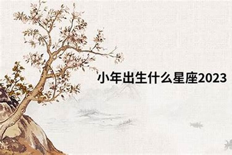 属牛12月出生的人命运,为何不要腊月牛？