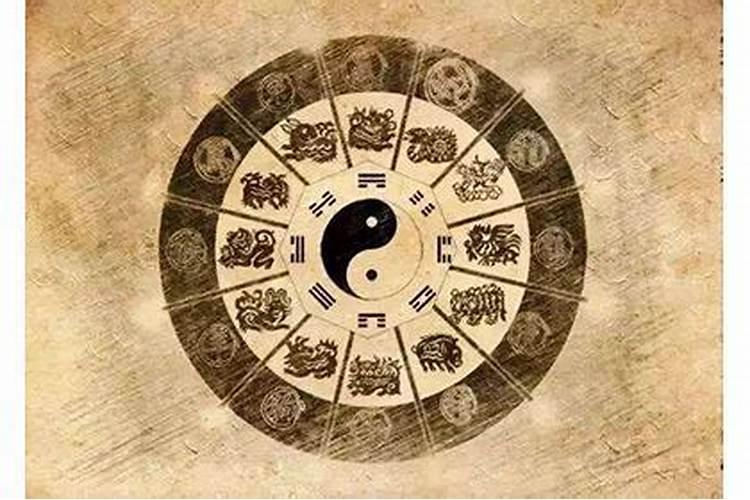 2024年几月几日是今年的中秋节
