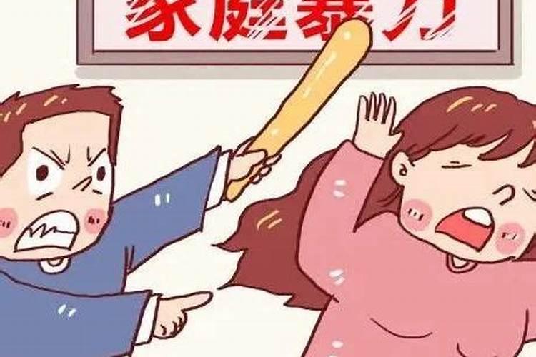 历史上农历十一月十九是冬至日的有哪些年