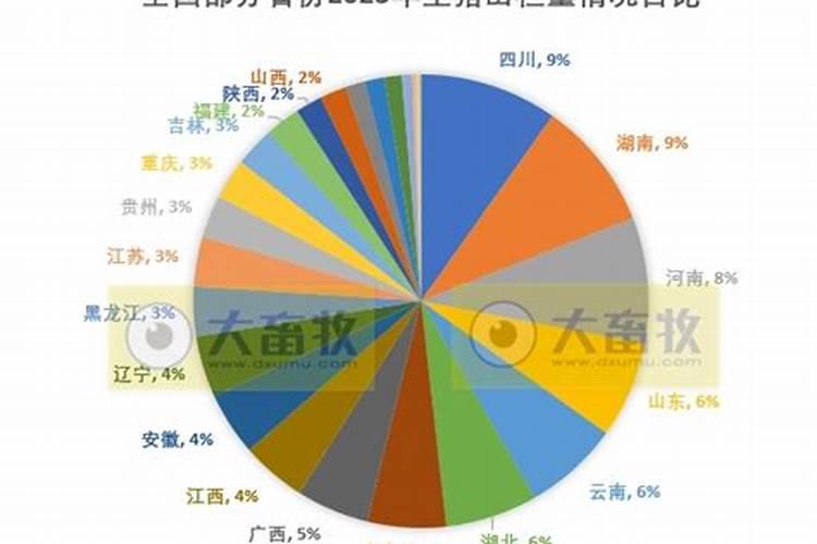 孕妇清明节上坟禁忌哪些孕妇清明节上坟注意什么