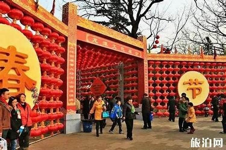 洛阳市属于几线城市